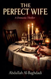 Produktbild: The Perfect Wife