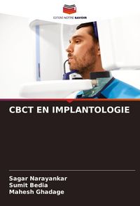 Produktbild: Cbct En Implantologie
