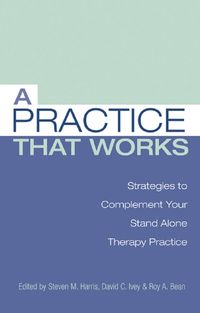 Produktbild: A Practice that Works