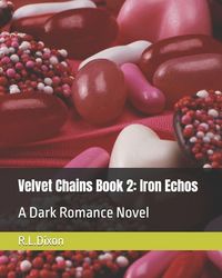 Produktbild: Velvet Chains Book 2