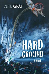 Produktbild: Hard Ground