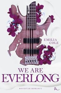 Produktbild: We Are Everlong