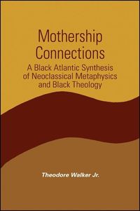 Produktbild: Mothership Connections