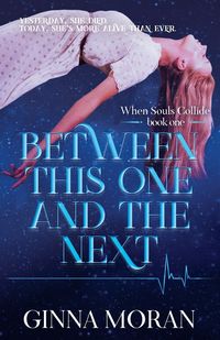 Produktbild: Between This One and the Next