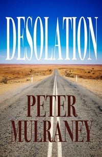 Produktbild: Desolation