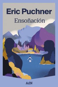 Produktbild: Enso&ntilde;aci&oacute;n