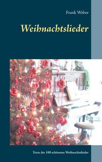 Produktbild: Weihnachtslieder