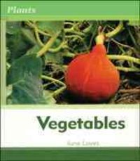 Produktbild: Vegetables