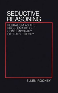 Produktbild: Seductive Reasoning