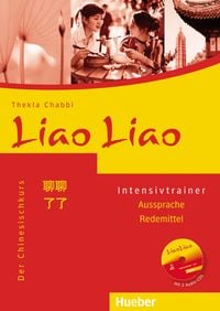 Produktbild: Liao Liao