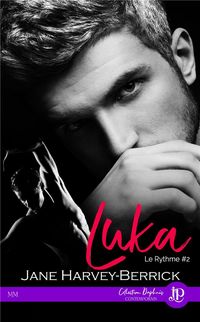 Produktbild: Luka