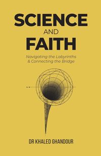 Produktbild: Science & Faith