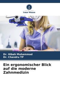 Produktbild: Ein ergonomischer Blick auf die moderne Zahnmedizin