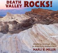 Produktbild: Death Valley Rocks!