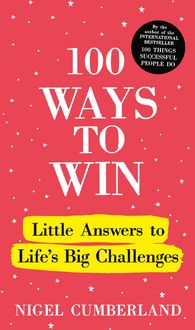 Produktbild: 100 Ways to Win