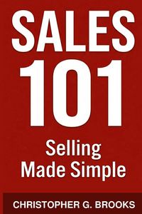 Produktbild: Selling Made Simple