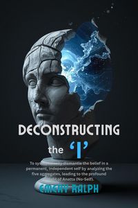 Produktbild: Deconstructing the 'I'