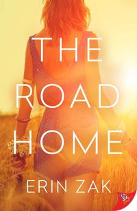 Produktbild: The Road Home