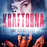 Produktbild: Kr&auml;ftorna