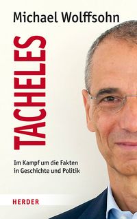 Produktbild: Tacheles