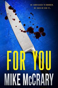 Produktbild: For You