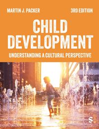 Produktbild: Child Development