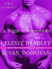 Produktbild: A Night to Remember