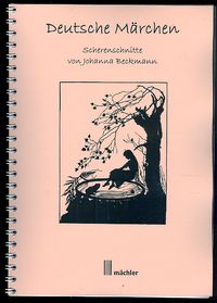 Produktbild: Deutsche M&auml;rchen