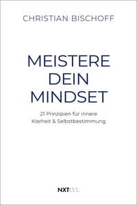 Produktbild: Meistere dein Mindest