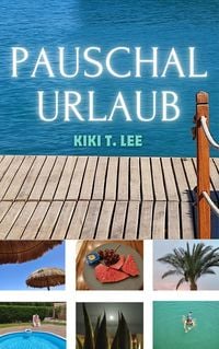 Produktbild: Pauschalurlaub