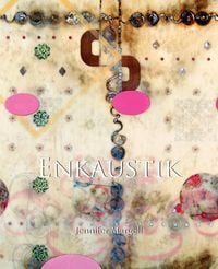 Produktbild: Enkaustik