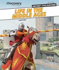 Produktbild: Life in The Middle Ages