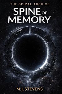 Produktbild: Spine of Memory