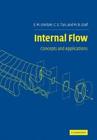 Produktbild: Internal Flow