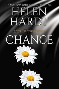 Produktbild: Chance