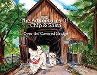 Produktbild: The Adventures of Chip and Salsa