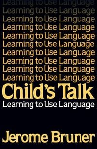 Produktbild: Child's Talk