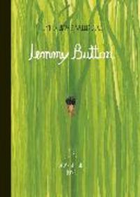 Produktbild: Umam/Vidali: Jemmy Button