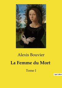 Produktbild: La Femme du Mort