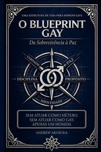 Produktbild: O Blueprint Gay