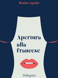 Produktbild: Apertura alla francese