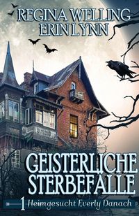 Produktbild: Geisterliche Sterbef&auml;lle