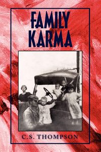 Produktbild: Family Karma