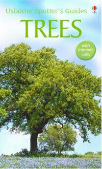 Produktbild: Harris, E: Trees