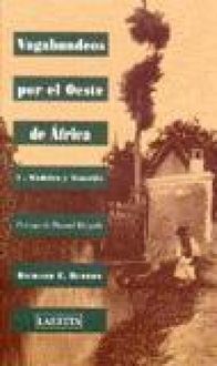 Produktbild: Madeira y Tenerife
