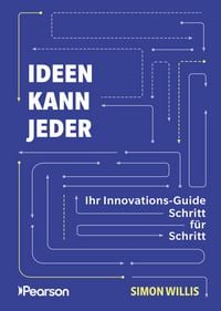 Produktbild: Ideen kann jeder