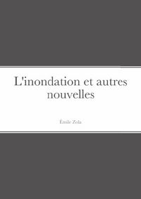 Produktbild: L inondation et autres nouvelles