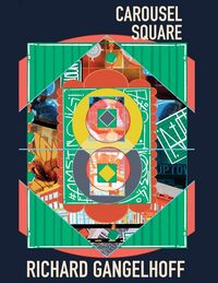 Produktbild: Carousel Square