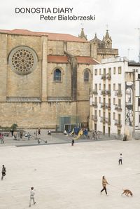Produktbild: Donostia
