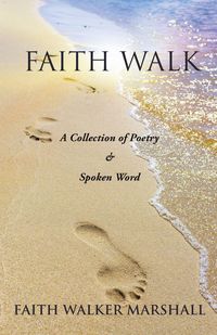 Produktbild: Faith Walk